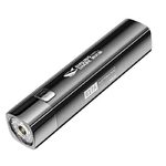 Lampe-de-poche-LED-Super-lumineuse-USB-Rechargeable-18650-batterie-Led-torche-pour-la-nuit-quitation