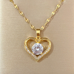 Collier-avec-pendentif-en-forme-de-c-ur-pour-femme-bijou-artificiel-en-acier-inoxydable-dor