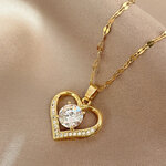 Collier-avec-pendentif-en-forme-de-c-ur-pour-femme-bijou-artificiel-en-acier-inoxydable-dor