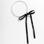 Long-collier-ras-du-cou-avec-ruban-noir-pour-femme-bijoux-de-f-te-de-mariage