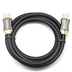 C-ble-HDMI-en-alliage-de-Zinc-EastVita-Ultra-HD-1-5-3-5-m-tres