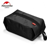 Naturerandonn-e-voyage-fourre-tout-blanchisserie-chaussure-poche-lavage-stockage-cosm-tique-sac-organisateur-voyage-Kits