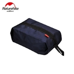 Naturerandonn-e-voyage-fourre-tout-blanchisserie-chaussure-poche-lavage-stockage-cosm-tique-sac-organisateur-voyage-Kits