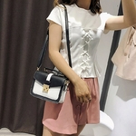2019-nouveau-femmes-sac-l-gant-sac-main-avec-des-couleurs-assorties-femmes-Messenger-sacs-femmes
