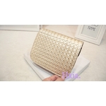 Livraison-gratuite-2019-nouveaux-sacs-main-cha-ne-petit-paquet-carr-de-mar-e-sac-bandouli
