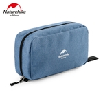 NatureHike-Wash-Bag-Travel-Cosmetic-Bag-Men-Bags-Large-Women-Make-Up-Set-Waterproof-Wash-Bag