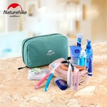 NatureHike-Wash-Bag-Travel-Cosmetic-Bag-Men-Bags-Large-Women-Make-Up-Set-Waterproof-Wash-Bag