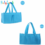 Doublure-en-tissu-Non-tiss-Portable-sac-de-maman-Simple-stockage-de-bouteille-sac-de-b