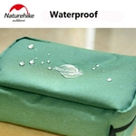 NatureHike-Wash-Bag-Travel-Cosmetic-Bag-Men-Bags-Large-Women-Make-Up-Set-Waterproof-Wash-Bag