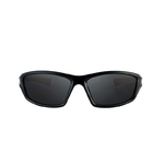 Xinfeite-Sunglasses-Classic-High-Quality-PC-Frame-HD-Lens-Polarized-UV400-Outdoor-Sports-Sun-Glasses-For