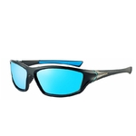 Xinfeite-Sunglasses-Classic-High-Quality-PC-Frame-HD-Lens-Polarized-UV400-Outdoor-Sports-Sun-Glasses-For