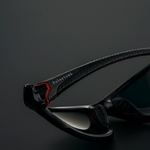 Xinfeite-Sunglasses-Classic-High-Quality-PC-Frame-HD-Lens-Polarized-UV400-Outdoor-Sports-Sun-Glasses-For