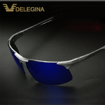 HD-Vision-2018-lunettes-de-soleil-polaris-es-pour-hommes-lunettes-de-conduite-solaire-lunettes-de