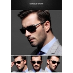 HD-Vision-2018-lunettes-de-soleil-polaris-es-pour-hommes-lunettes-de-conduite-solaire-lunettes-de