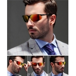 HD-Vision-2018-lunettes-de-soleil-polaris-es-pour-hommes-lunettes-de-conduite-solaire-lunettes-de