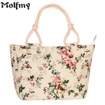 2019-mode-pliant-femmes-grande-taille-sac-main-fourre-tout-dames-d-contract-fleur-impression-toile