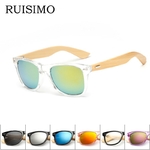17-couleur-bois-lunettes-de-soleil-hommes-femmes-carr-bambou-femmes-pour-femmes-hommes-miroir-lunettes
