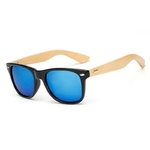 17-couleur-bois-lunettes-de-soleil-hommes-femmes-carr-bambou-femmes-pour-femmes-hommes-miroir-lunettes