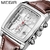 Megir-d-origine-montre-hommes-top-marque-de-luxe-quartz-militaire-montres-v-ritable-en-cuir