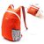 TUBAN-sac-dos-pliable-en-Nylon-l-ger-sac-dos-tanche-sac-pliant-Portable-hommes-femmes