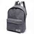 2017-marque-toile-hommes-femmes-sac-dos-tudiants-du-coll-ge-lyc-e-sacs-pour-adolescent