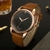 Top-marque-Yazole-montre-Quartz-hommes-2018-mode-montre-pour-hommes-de-luxe-montres-en-or
