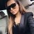 MOLNIYA-2019-surdimensionn-carr-lunettes-de-soleil-femmes-Designer-marque-grande-une-lentille-mans-noir-lunettes