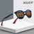 ASUOP-2019-nouvelle-mode-ronde-polaris-e-femmes-lunettes-de-soleil-r-tro-marque-Design-hommes