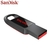 SanDisk-CZ61-lecteur-Flash-USB-2-0-128GB-64GB-32GB-16GB-lecteur-de-stylo-noir-cl