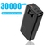 30000mah-batterie-externe-batterie-externe-appauvrbank-2-USB-LED-Powerbank-type-c-Portable-chargeur-de-t