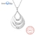 Goutte-d-eau-forme-personnalis-e-graver-nom-collier-925-en-argent-Sterling-colliers-et-pendentifs