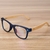 Mode-cor-enne-Lunettes-Cadre-Objectif-Clair-Lunettes-Optiques-En-Bois-Bambou-Noir-Bleu-Lunettes-Cadres