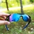 2019-nouveau-Sport-de-plein-air-VTT-v-lo-lunettes-UV400-hommes-femmes-Sport-lunettes-de