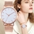 Montres-femmes-mode-femmes-montre-Bracelet-de-luxe-dames-montre-femmes-Bracelet-Reloj-Mujer-horloge-Relogio