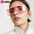 DENISA-mode-lunettes-de-soleil-surdimensionn-es-femmes-2019-marque-concepteur-grand-cadre-carr-lunettes-de