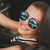 2019-r-tro-rond-lunettes-De-soleil-femmes-conduite-miroir-vintage-femmes-r-fl-chissant-plat