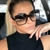 ZXWLYXGX-mode-femmes-surdimensionn-lunettes-de-soleil-d-grad-en-plastique-marque-Designer-femme-lunettes-de