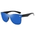 LeonLion-Vintage-lunettes-De-soleil-hommes-2019-sans-monture-carr-lunettes-De-soleil-mode-lunettes-De