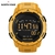 NORTH-EDGE-hommes-montre-num-rique-hommes-sport-montres-double-temps-podom-tre-r-veil-tanche