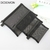 Sac-cosm-tique-de-voyage-d-contract-femmes-fermeture-clair-maquillage-tui-de-maquillage-Transparent-pochette