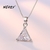 NEHZY-collier-pendentif-en-argent-Sterling-925-pour-femmes-bijou-nouveau-Style-collier-en-Zircon-cristal