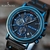 BOBO-BIRD-Montre-quartz-chronographe-militaire-pour-hommes-nouvelle-collection-marque-sup-rieure-de-luxe-personnalis