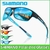 Lunettes-de-soleil-polaris-es-HD-Shimano-pour-hommes-et-femmes-lunettes-de-sport-de-plein