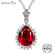 Jellystory-Collier-de-Luxe-en-Argent-925-pour-Femme-Bijoux-en-Forme-de-Goutte-d-Eau