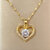 Collier-avec-pendentif-en-forme-de-c-ur-pour-femme-bijou-artificiel-en-acier-inoxydable-dor