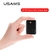 Mini-batterie-externe-10000mAh-USAMS-Powerbank-portable-batterie-externe-charge-rapide-powerbank-LED-affichage-pour-iPhone
