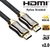 C-ble-HDMI-en-alliage-de-Zinc-EastVita-Ultra-HD-1-5-3-5-m-tres