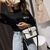 2019-nouveau-femmes-sac-l-gant-sac-main-avec-des-couleurs-assorties-femmes-Messenger-sacs-femmes