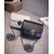 Livraison-gratuite-2019-nouveaux-sacs-main-cha-ne-petit-paquet-carr-de-mar-e-sac-bandouli