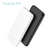 KUULAA-batterie-externe-10000-mAh-chargeur-de-charge-Portable-10000-mAh-banque-de-pauvret-USB-chargeur